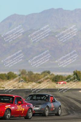 media/Feb-17-2024-Nasa AZ (Sat) [[ca3372609e]]/4-Race Group A/Race 1 Set 2/